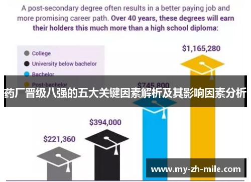 药厂晋级八强的五大关键因素解析及其影响因素分析 药厂晋级八强的五大关键因素解析及其影响因素分析