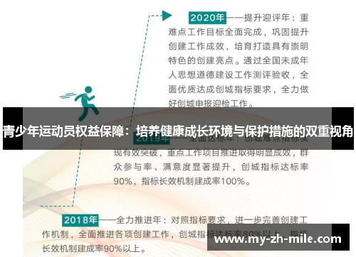 青少年运动员权益保障：培养健康成长环境与保护措施的双重视角